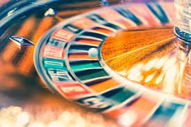 ဘောလုံးလောင်းကစား Sportsbook