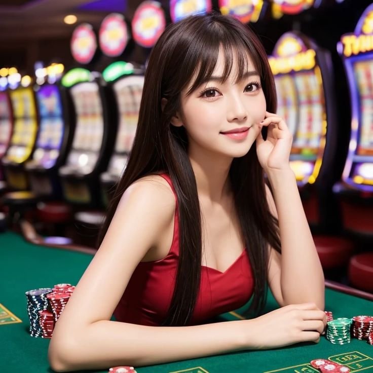 mv777 ဂိမ်းလော်ဘီ — Slots နှင့် Live Casino ကစားနည်းများ