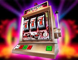 mv777 Slots ဂိမ်းများ Jackpot နှင့် Bonus Features