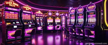 mv777 ဘောလုံးလောင်းကစား MMK Myanmar Sportsbook VIP Bonus
