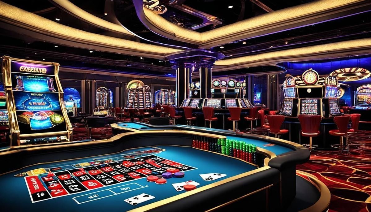 mv777 Live Casino ကတ်ဂိမ်း Baccarat Poker Blackjack မြန်မာ
