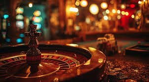 mv777 Baccarat Live Table Road Map Statistics မြန်မာ ကစားသမား