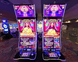 mv777 Live Baccarat Table ကစားသမားများ မြန်မာ MMK ငွေပမာဏ