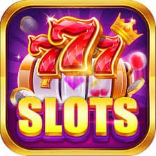 mv777 Myanmar Online Gaming Platform SSL Secure Payment