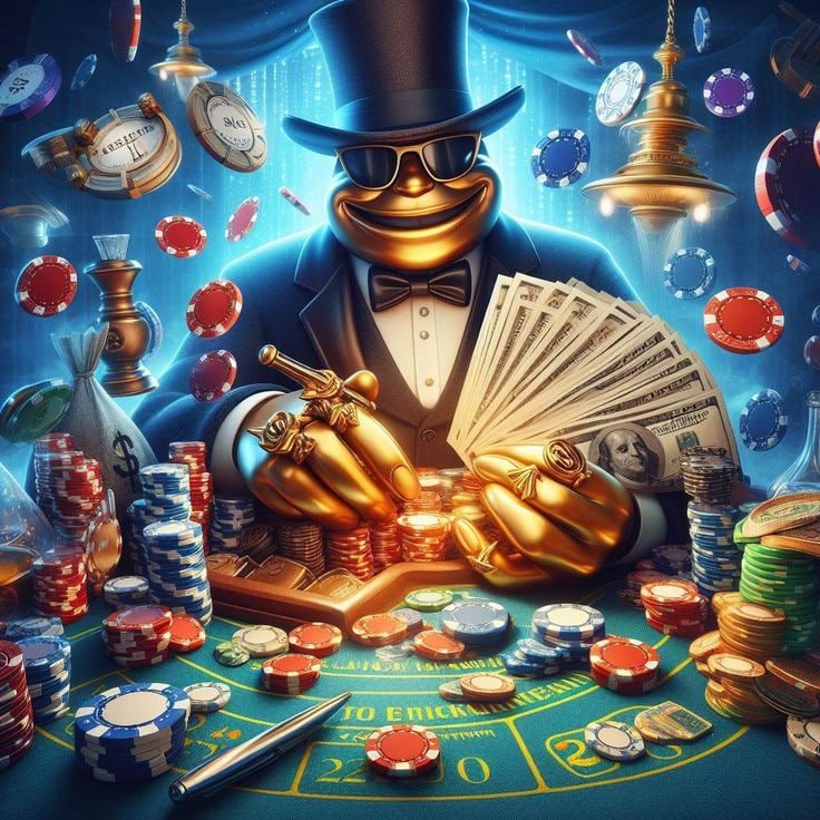 mv777 မြန်မာ Online Gaming Platform ကျွန်ုပ်တို့အကြောင်း