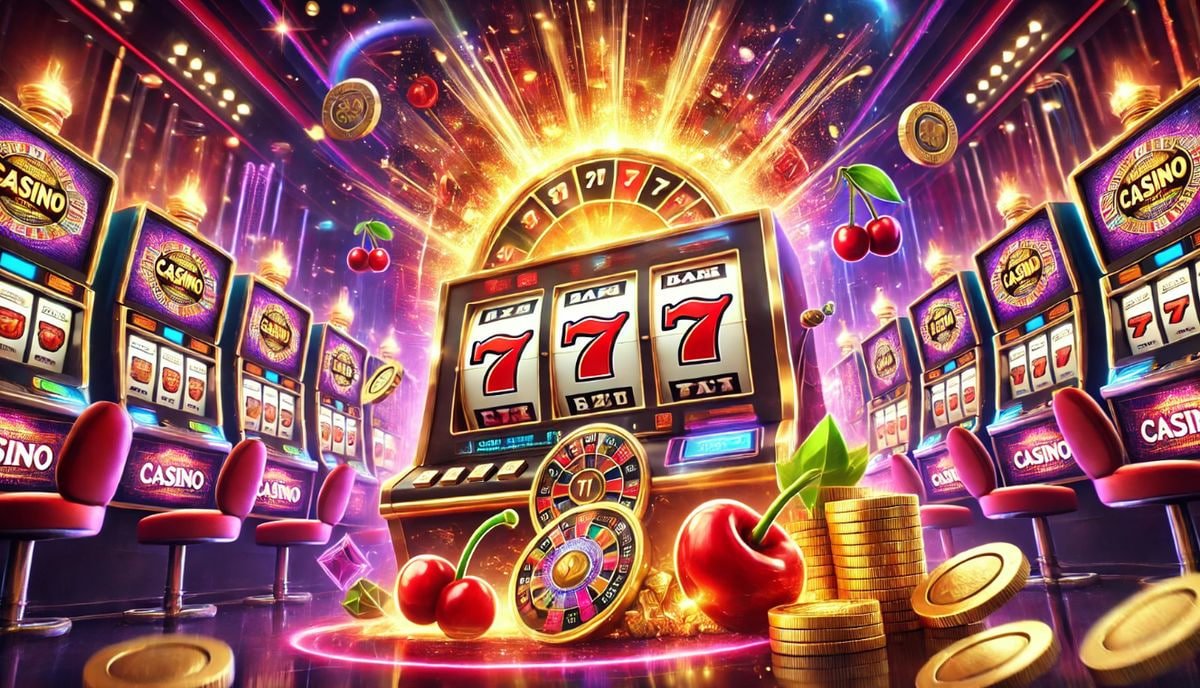 mv777 လောင်းကစား Live Betting Sportsbook Odds Myanmar