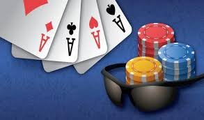 Live Casino ကတ်ဂိမ်းများ