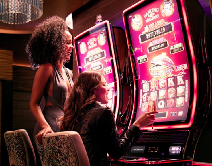 mv777 Table Games Baccarat Poker Myanmar ကစားသမားများ