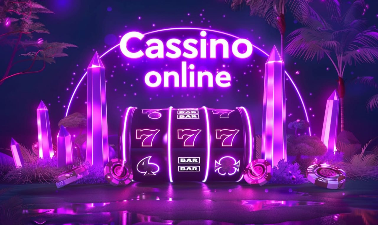 mv777 VIP Bonus Cashback Betting Promotion Myanmar MMK