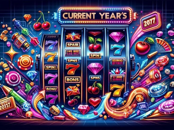 mv777 Esports Betting DOTA2 Mobile Legends Myanmar Live Odds