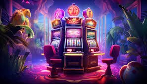 mv777 VIP Bonus Cashback APP မြန်မာ ကစားသမားများ