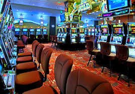 mv777 Live Casino Slots APP မြန်မာ ဂိမ်းများ ကစားနည်း