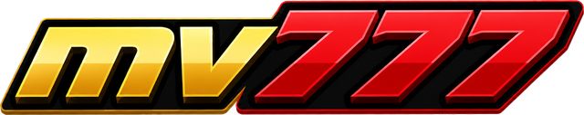 mv777 Logo